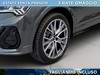 Audi Q3 sportback 40 2.0 tdi quattro 200cv s-tronic