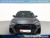 Audi Q3 sportback 40 2.0 tdi quattro 200cv s-tronic