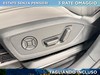 Audi Q3 sportback 40 2.0 tdi quattro 200cv s-tronic