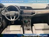 Audi Q3 sportback 40 2.0 tdi quattro 200cv s-tronic