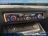Audi Q3 sportback 40 2.0 tdi quattro 200cv s-tronic