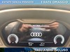 Audi Q3 sportback 40 2.0 tdi quattro 200cv s-tronic