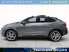 Audi Q3 sportback 40 2.0 tdi quattro 200cv s-tronic
