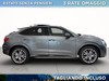 Audi Q3 sportback 40 2.0 tdi quattro 200cv s-tronic