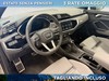 Audi Q3 sportback 40 2.0 tdi quattro 200cv s-tronic