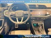 Audi Q3 sportback 40 2.0 tdi quattro 200cv s-tronic