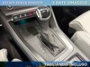 Audi Q3 sportback 40 2.0 tdi quattro 200cv s-tronic
