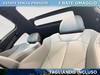 Audi Q3 sportback 40 2.0 tdi quattro 200cv s-tronic