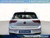 Volkswagen Golf 1.5 tgi life 130cv dsg