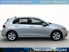 Volkswagen Golf 1.5 tgi life 130cv dsg