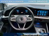 Volkswagen Golf 1.5 tgi life 130cv dsg