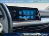 Volkswagen Golf 1.5 tgi life 130cv dsg