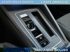 Volkswagen Golf 1.5 tgi life 130cv dsg
