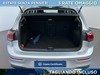 Volkswagen Golf 1.5 tgi life 130cv dsg