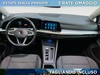 Volkswagen Golf 1.5 tgi life 130cv dsg