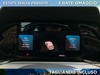 Volkswagen Golf 1.5 tgi life 130cv dsg