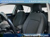 Volkswagen Golf 1.5 tgi life 130cv dsg