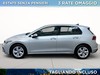 Volkswagen Golf 1.5 tgi life 130cv dsg