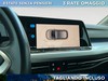 Volkswagen Golf 1.5 tgi life 130cv dsg