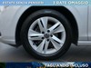 Volkswagen Golf 1.5 tgi life 130cv dsg