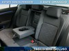 Volkswagen Golf 1.5 tgi life 130cv dsg