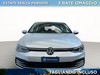 Volkswagen Golf 1.5 tgi life 130cv dsg