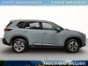 Nissan X-Trail 1.5 e-power n-connecta e-4orce 4wd auto