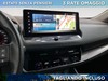Nissan X-Trail 1.5 e-power n-connecta e-4orce 4wd auto