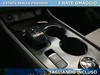 Nissan X-Trail 1.5 e-power n-connecta e-4orce 4wd auto