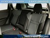 Nissan X-Trail 1.5 e-power n-connecta e-4orce 4wd auto
