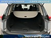 Nissan X-Trail 1.5 e-power n-connecta e-4orce 4wd auto
