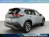 Nissan X-Trail 1.5 e-power n-connecta e-4orce 4wd auto