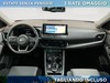 Nissan X-Trail 1.5 e-power n-connecta e-4orce 4wd auto