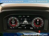 Nissan X-Trail 1.5 e-power n-connecta e-4orce 4wd auto