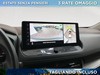 Nissan X-Trail 1.5 e-power n-connecta e-4orce 4wd auto