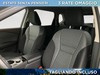 Nissan X-Trail 1.5 e-power n-connecta e-4orce 4wd auto