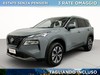 Nissan X-Trail 1.5 e-power n-connecta e-4orce 4wd auto