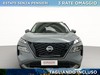 Nissan X-Trail 1.5 e-power n-connecta e-4orce 4wd auto