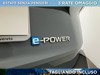 Nissan X-Trail 1.5 e-power n-connecta e-4orce 4wd auto