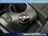 Nissan X-Trail 1.5 e-power n-connecta e-4orce 4wd auto