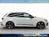 Audi Q7 60 3.0 tfsi e s line plus quattro tiptronic 5p.ti