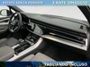 Audi Q7 60 3.0 tfsi e s line plus quattro tiptronic 5p.ti