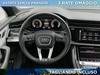 Audi Q7 60 3.0 tfsi e s line plus quattro tiptronic 5p.ti