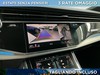 Audi Q7 60 3.0 tfsi e s line plus quattro tiptronic 5p.ti