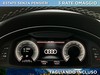 Audi Q7 60 3.0 tfsi e s line plus quattro tiptronic 5p.ti