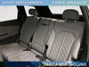 Audi Q7 60 3.0 tfsi e s line plus quattro tiptronic 5p.ti