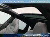 Audi Q7 60 3.0 tfsi e s line plus quattro tiptronic 5p.ti