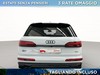 Audi Q7 60 3.0 tfsi e s line plus quattro tiptronic 5p.ti