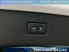 Audi Q7 60 3.0 tfsi e s line plus quattro tiptronic 5p.ti