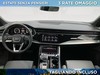 Audi Q7 60 3.0 tfsi e s line plus quattro tiptronic 5p.ti